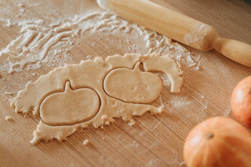 Recettes Halloween originales | Nature et Vitalité